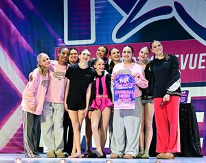 Orlando, FL - 2 - 4/11/2026