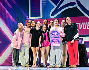 Orlando, FL - 2 - 4/11/2026