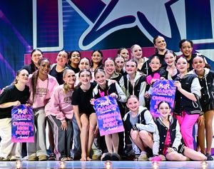 Orlando, FL - 2 - 4/11/2026