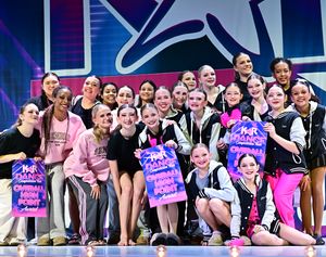 Orlando, FL - 2 - 4/11/2026