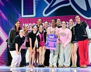 Orlando, FL - 2 - 4/11/2026