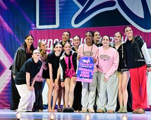 Orlando, FL - 2 - 4/11/2026