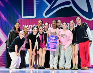 Orlando, FL - 2 - 4/11/2026