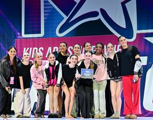 Orlando, FL - 2 - 4/11/2026