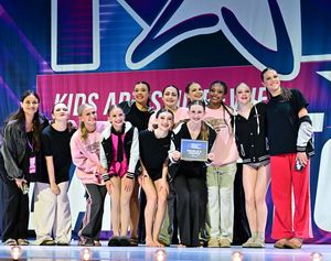 Orlando, FL - 2 - 4/11/2026