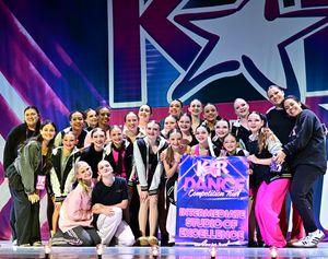 Orlando, FL - 2 - 4/11/2026