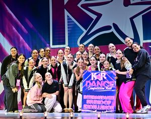 Orlando, FL - 2 - 4/11/2026