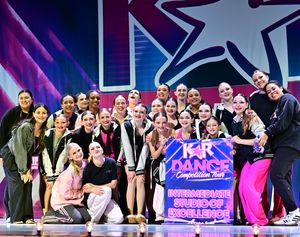 Orlando, FL - 2 - 4/11/2026