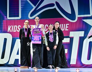 Orlando, FL - 2 - 4/11/2026