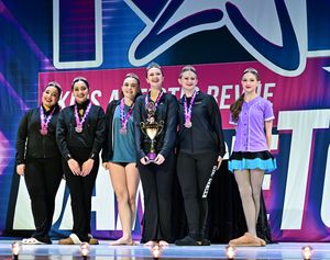 Orlando, FL - 2 - 4/11/2026