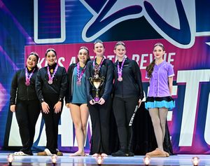 Orlando, FL - 2 - 4/11/2026