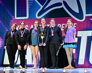 Orlando, FL - 2 - 4/11/2026