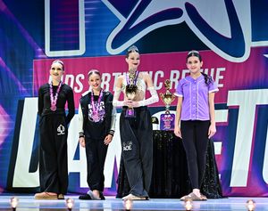 Orlando, FL - 2 - 4/11/2026