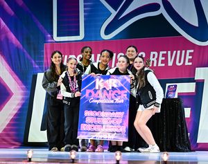 Orlando, FL - 2 - 4/11/2026