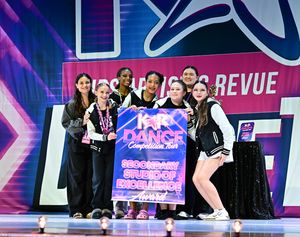 Orlando, FL - 2 - 4/11/2026