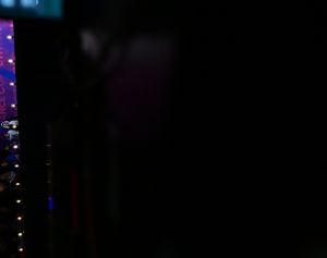 Mesa, AZ - 2 - 4/17/2026