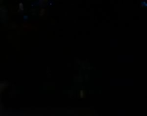 Mesa, AZ - 2 - 4/17/2026