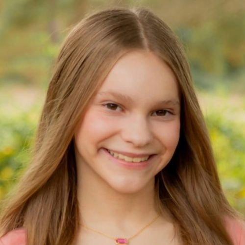 Avril Sajdak