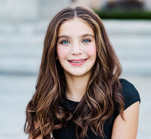 Cameron Ridenhour