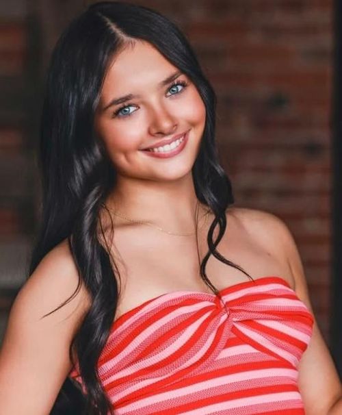 Jaycee Bates