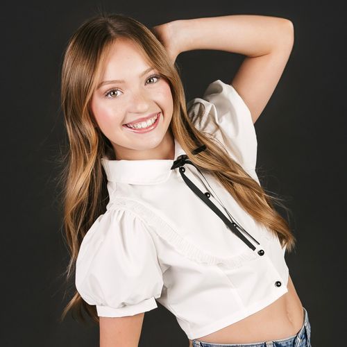 Kennedy Gandolfo