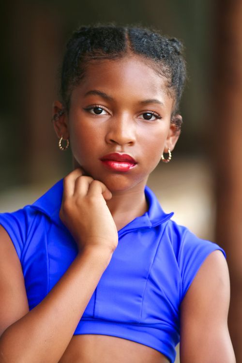 Avari Spelmon