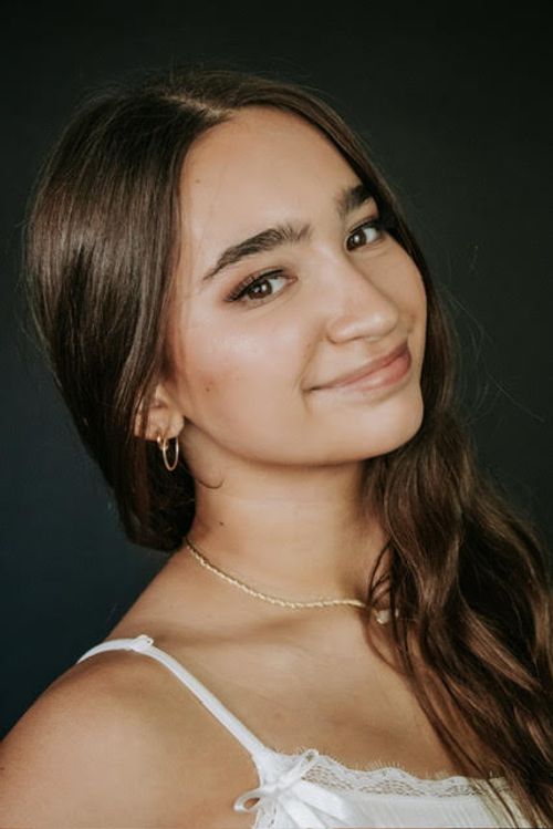 Aj Kassinger