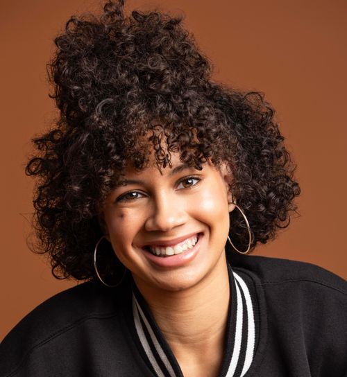 Angel Mosley