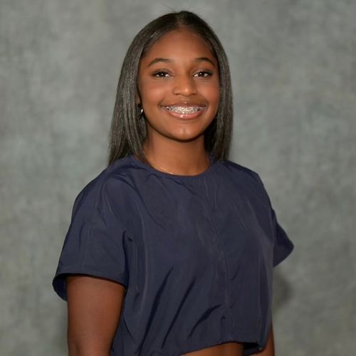 Ashton Astacio