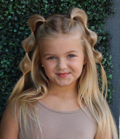 Ivy Daniels