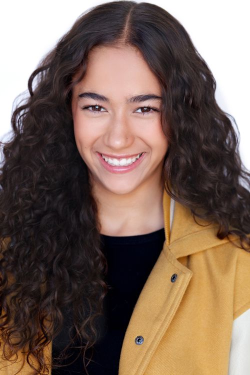 Ava Qsar