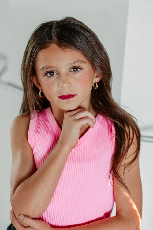 Stella Umbreit