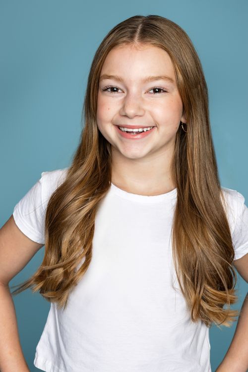 Brighton Taylor