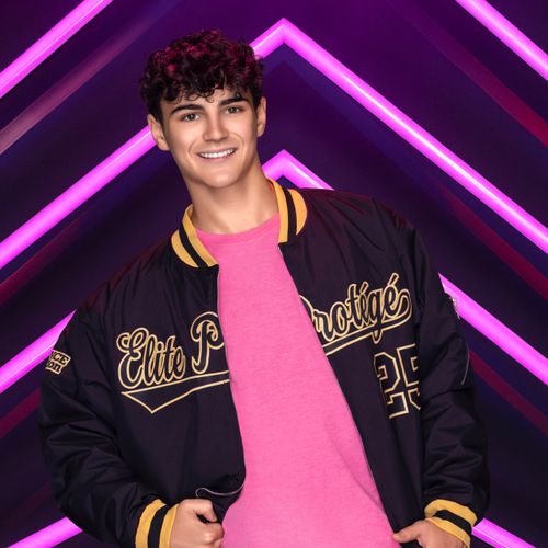 Matthew Cassella