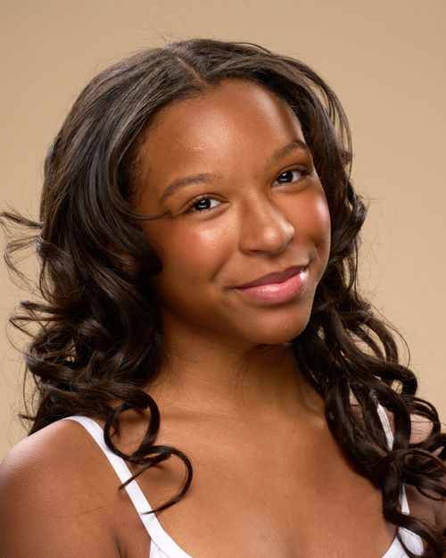 Amia Fisher