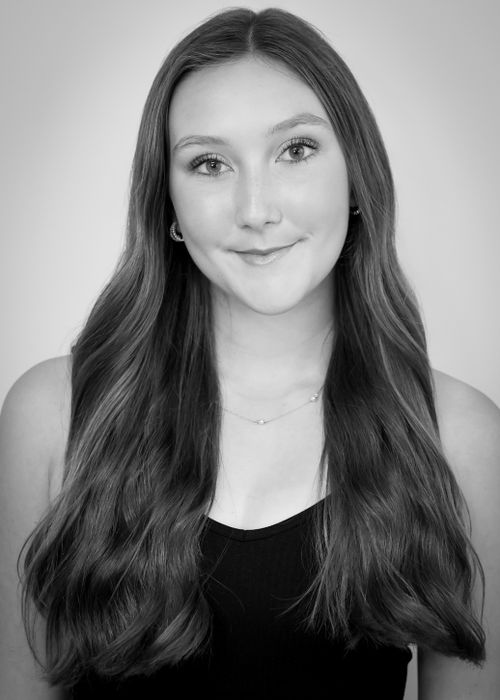 Jeannie Sanders