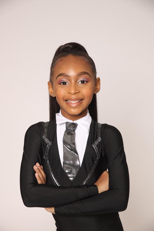 Kennedy Wilson