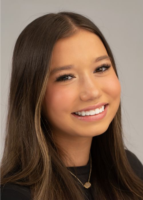 Savannah Escamilla