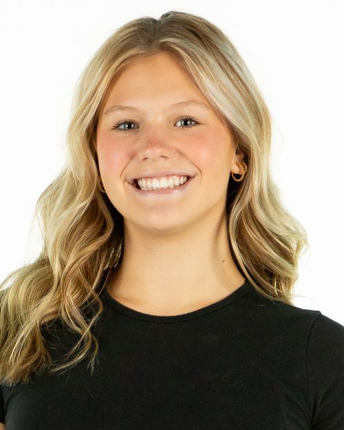Brooklyn Bowman