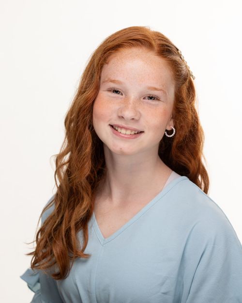 Addison Adams