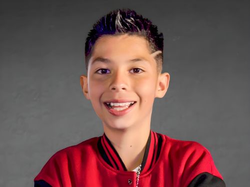 Javier Dominguez