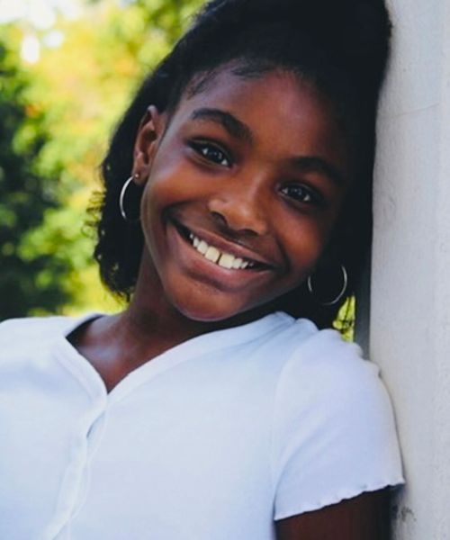 Wynter Harris