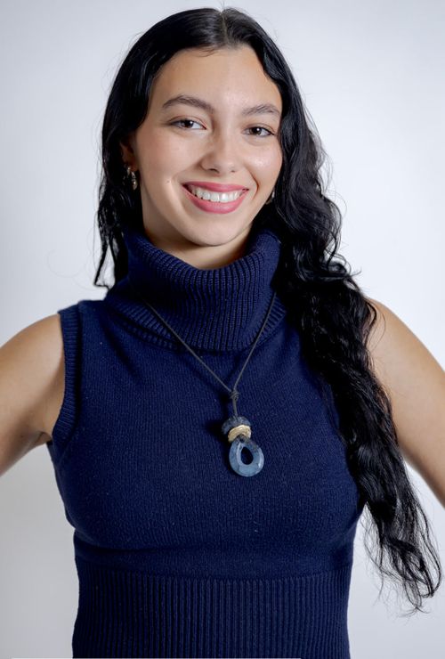 Kat Toscano